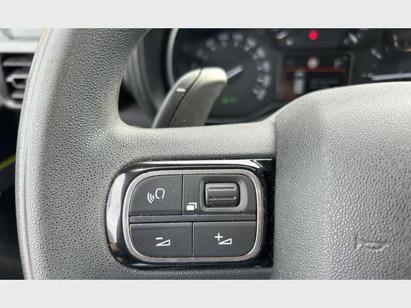 Toyota Proace City Verso Lwb (2020) — foto 16 van 24