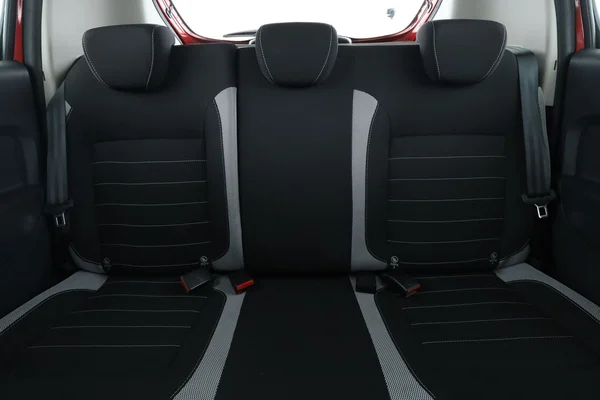 Dacia Sandero (2017) — foto 6 van 16