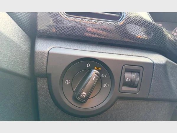 Volkswagen T-Cross (2025) — foto 20 van 29