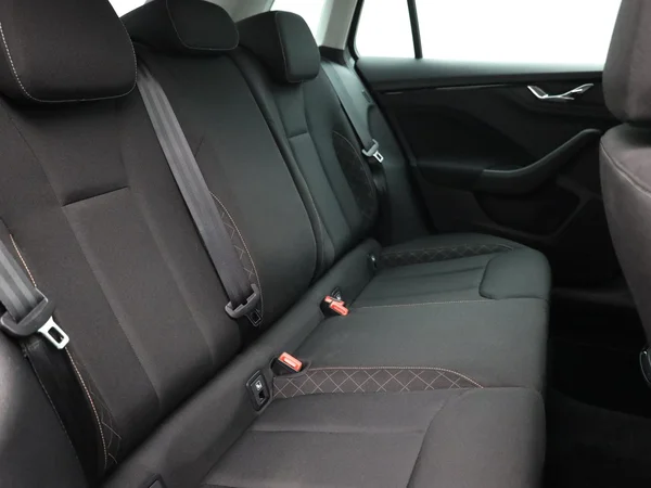 SKODA Kamiq Dsl (2020) — foto 20 van 20