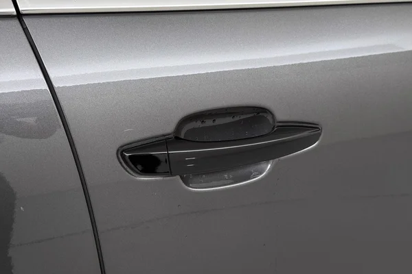 Citroen C5 Aircross (2025) — foto 26 van 32
