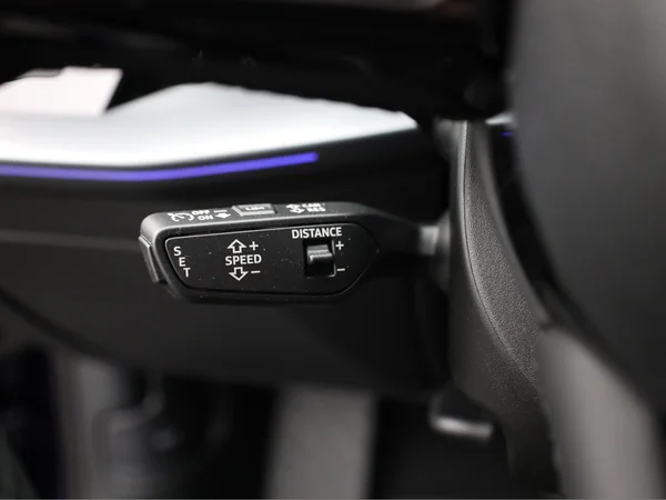 AUDI A3 Sedan (2025) — foto 5 van 22