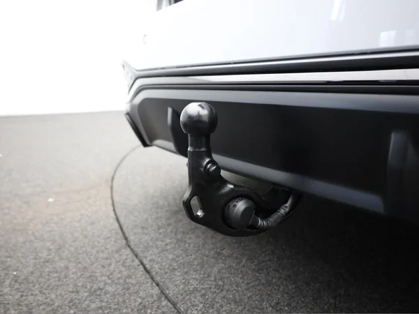 AUDI S5 Avant (2026) — foto 4 van 22