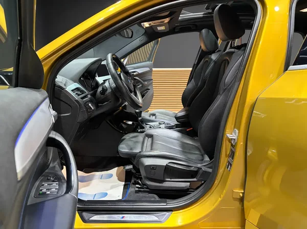 1115_97c83b00-6063-4f52-a85d-a6fb380b1e1b_2018-8.webp