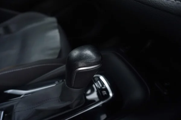 Toyota Corolla SW Hybrid (HEV) (2022) — foto 35 van 35