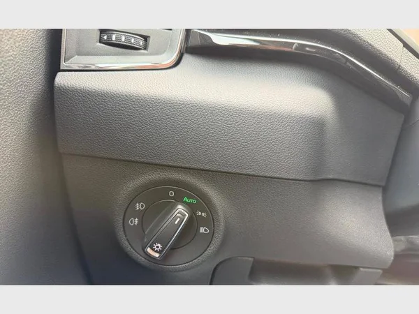 Skoda Karoq (2022) — foto 16 van 24