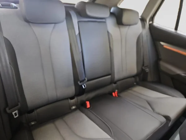 SKODA Enyaq (2026) — foto 3 van 30