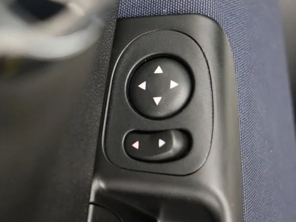 FIAT 500C (2022) — foto 17 van 26