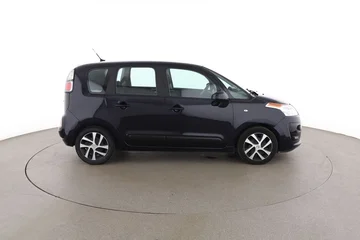1113_83d87b1b-e8a7-42bb-8c20-1b6f6919ad3c_2015-6.webp