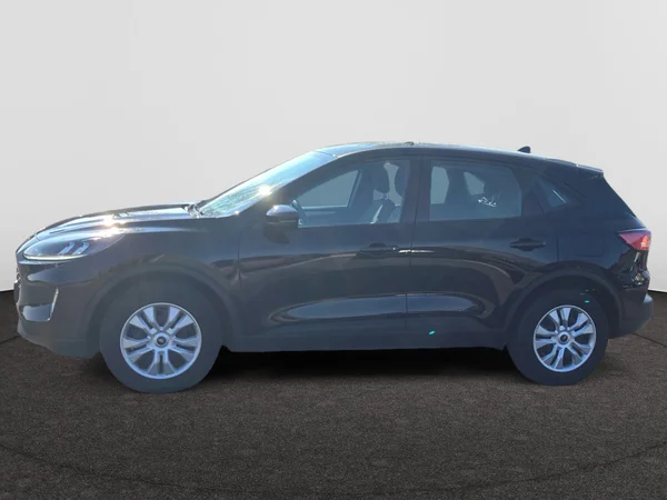 FORD Kuga (2024) — foto 24 van 24