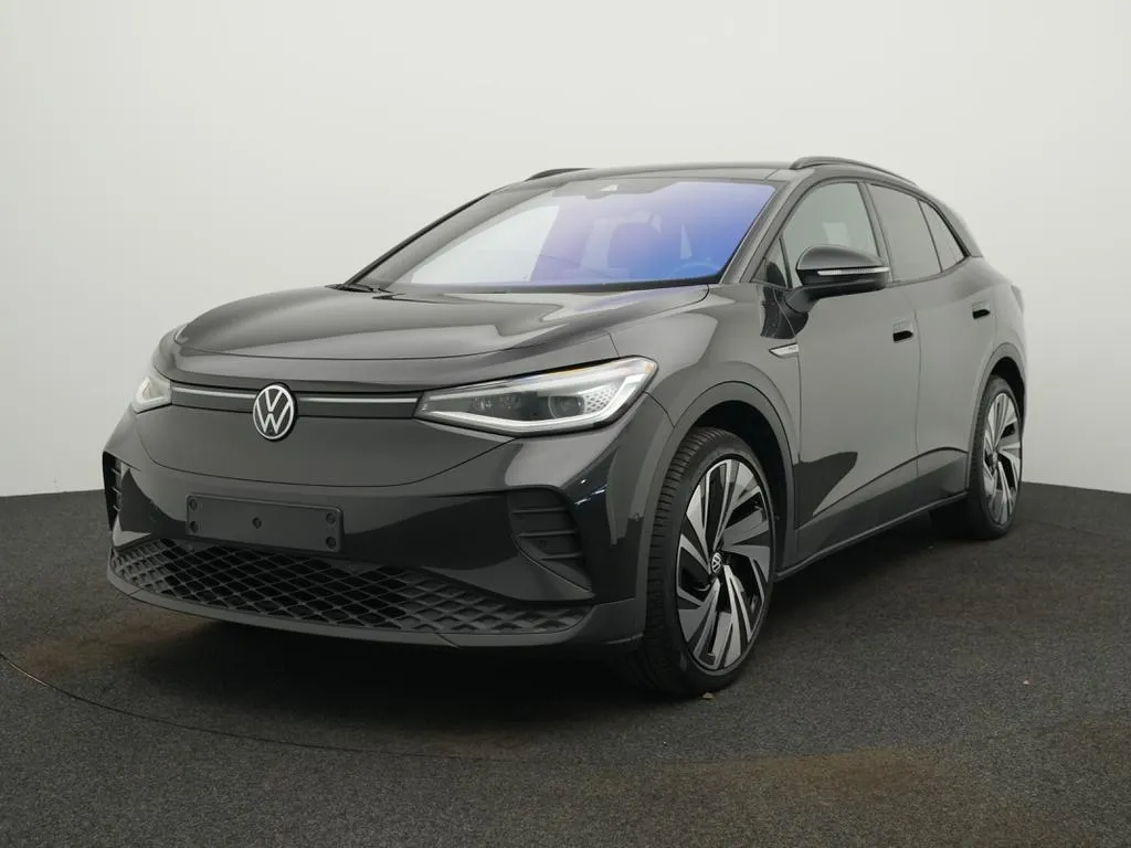VOLKSWAGEN ID.4 1122_20905_2023