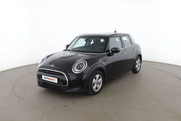 MINI MINI e2047624-a753-41d6-8462-7161e5329605