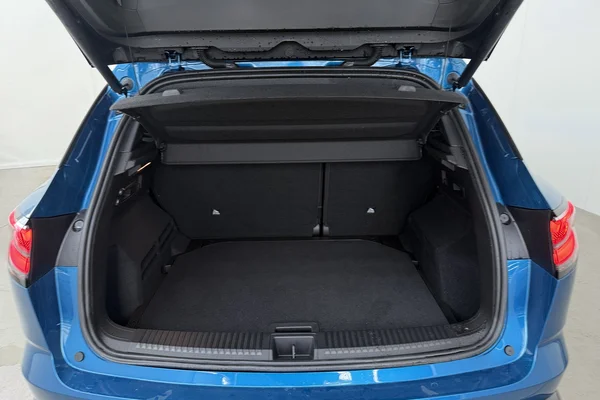 Renault Austral E-Tech (HEV) (2026) — foto 14 van 18