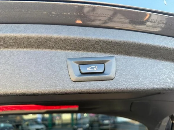 BMW X2 Dsl (F39) (2021) — foto 24 van 31