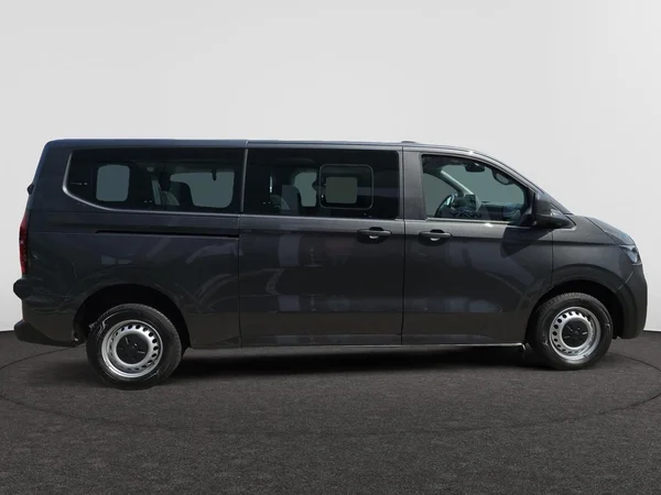 VOLKSWAGEN Transporter T7 32 Combi Lwb Dsl (2025) — foto 21 van 24