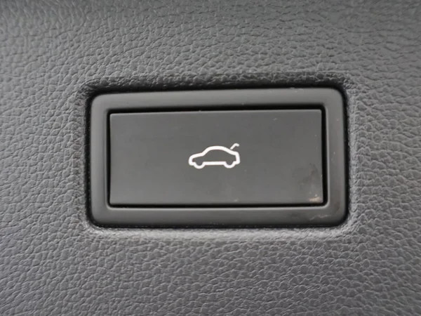 Volkswagen Tiguan (2022) — foto 5 van 29