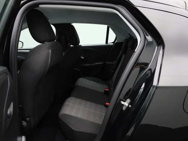 Opel Corsa (2022) — foto 2 van 38