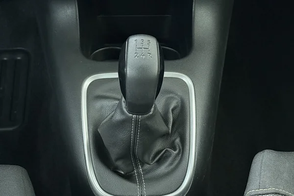 Citroen C3 (2023) — foto 4 van 16