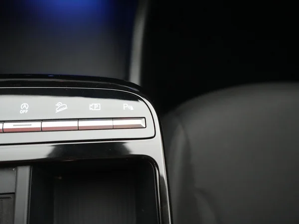 Hyundai Tucson (2025) — foto 10 van 22