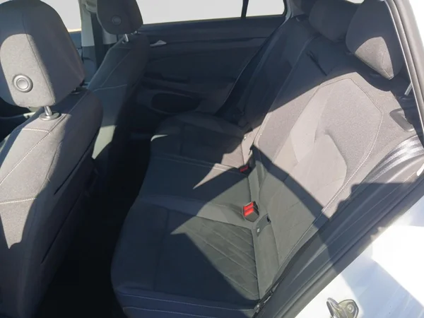 VOLKSWAGEN Golf VIII SW (2022) — foto 6 van 19