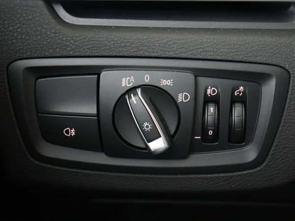 BMW X1 (2022) — foto 19 van 30
