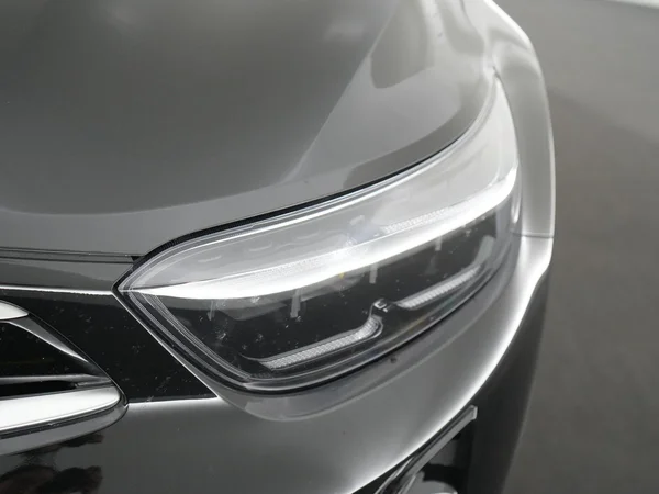 Kia Stonic (2025) — foto 17 van 22