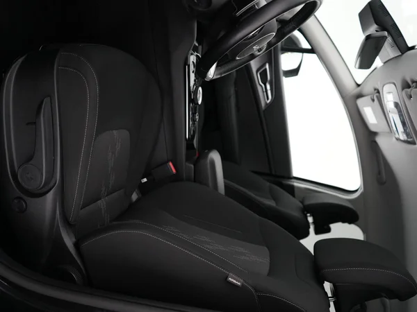 Kia Sportage (2024) — foto 3 van 23