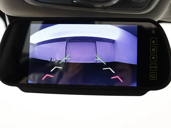 FIAT Tipo (2023) — foto 10 van 24