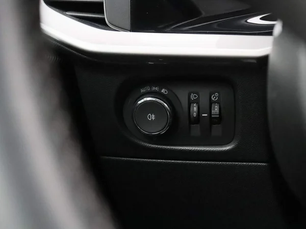 Opel Mokka (2023) — foto 9 van 21