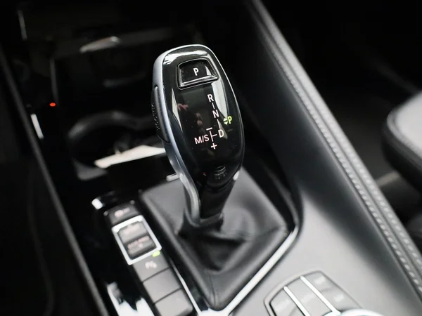 BMW X2 (2021) — foto 19 van 49