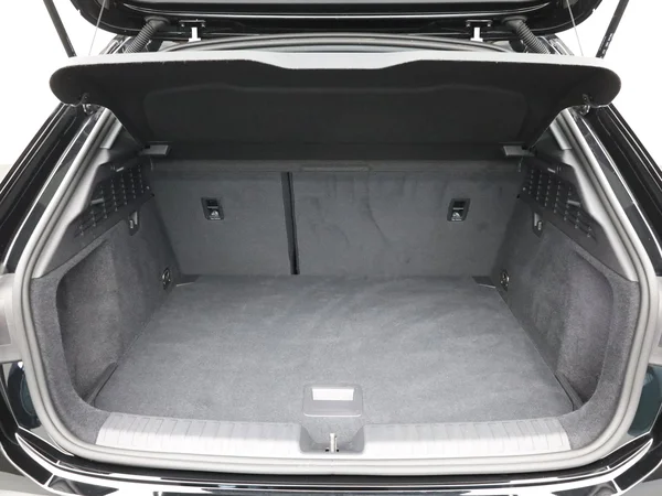 AUDI A3 Sportback (2024) — foto 7 van 20