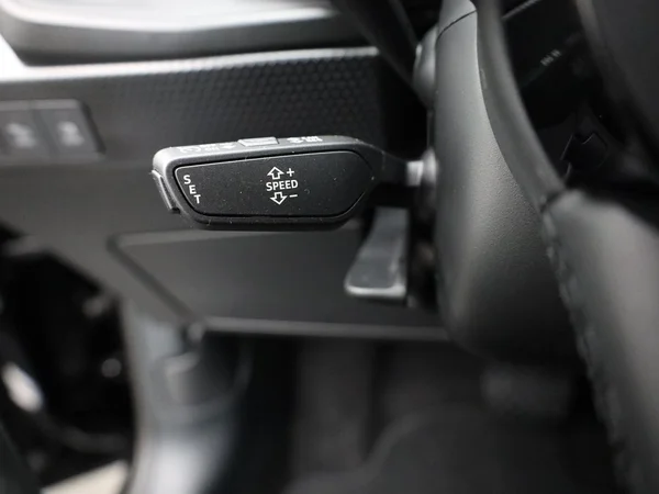 AUDI A1 Sportback (2025) — foto 7 van 20