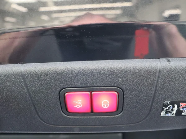 Mercedes-Benz CLA (2025) — foto 18 van 29