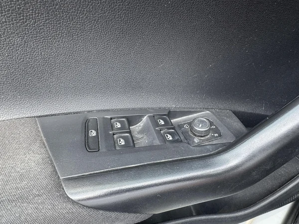 Volkswagen Polo (2022) — foto 13 van 22