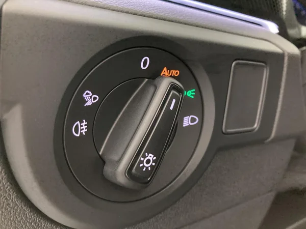 VOLKSWAGEN T-Cross (2025) — foto 19 van 36