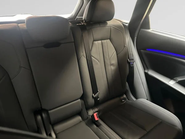 AUDI Q5 Dsl (2026) — foto 11 van 23