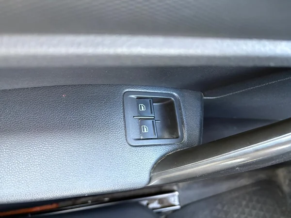VOLKSWAGEN Caddy Van Dsl (2020) — foto 4 van 17