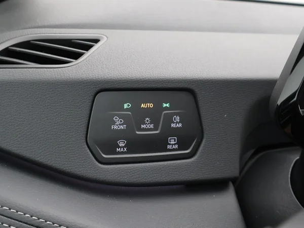 VOLKSWAGEN ID.3 (2026) — foto 7 van 21