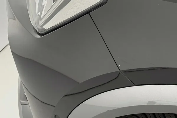 CUPRA Formentor E-Hybrid (PHEV) (2021) — foto 19 van 38