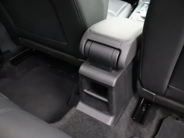 Audi Q2 (2019) — foto 8 van 29