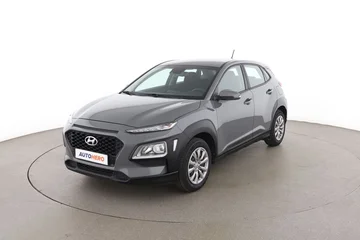 Hyundai Kona 9d3397d5-eac9-4089-88fc-39d995e08c7e