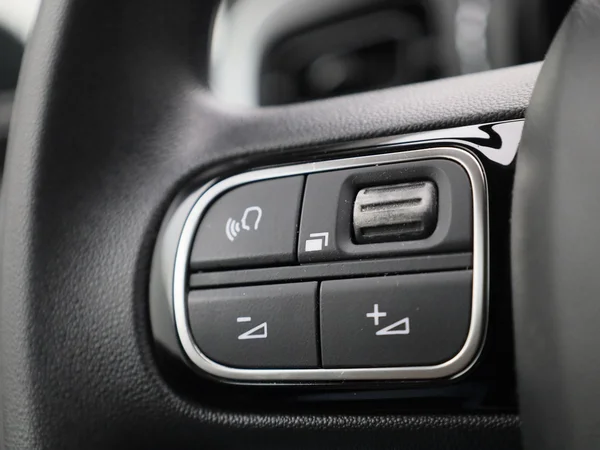 Citroën C3 (2022) — foto 14 van 37
