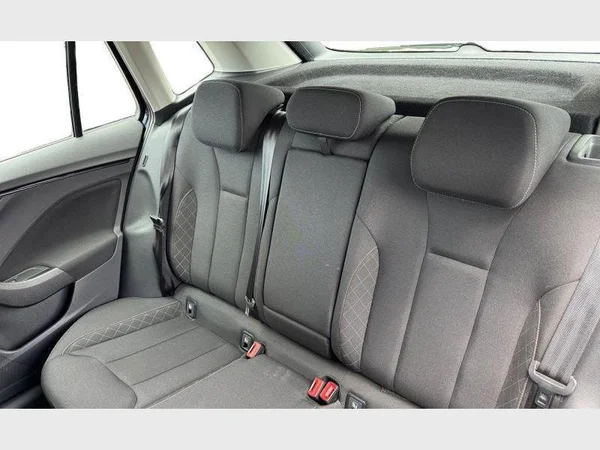 Skoda Kamiq (2021) — foto 3 van 24