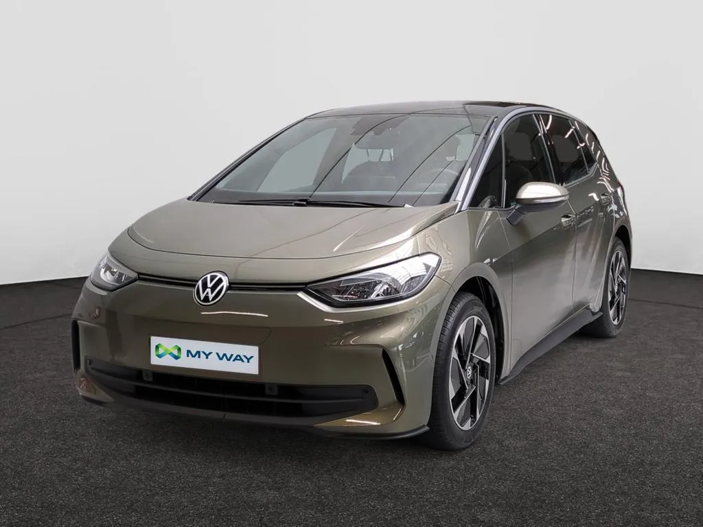 VOLKSWAGEN ID.3 1122_104436_2024