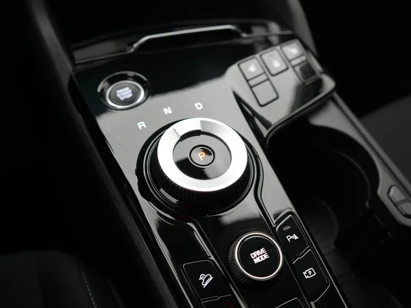 Kia Sportage (2024) — foto 2 van 22