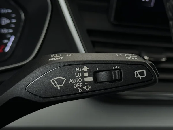 AUDI Q5 (2022) — foto 17 van 33
