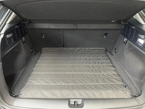 AUDI Q2 (2026) — foto 7 van 21