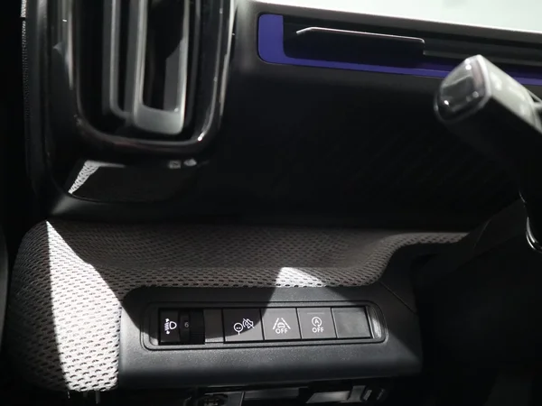 Citroën C3 (2025) — foto 6 van 17