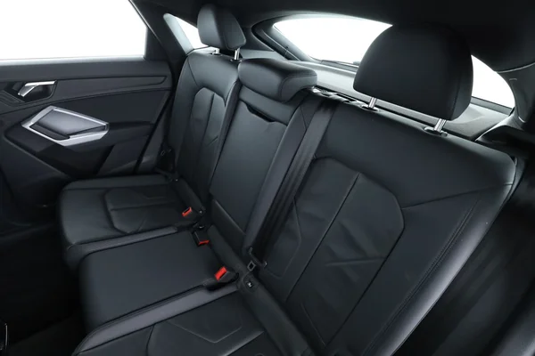 Audi Q3 (2023) — foto 5 van 16
