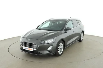 Ford Focus a8090ad5-481f-4bde-b910-139984b44a88